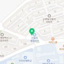 빵뜨락제과점