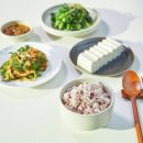 태온한방병원 이미지