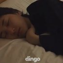 수지스낵