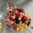 금커피별빙수광주