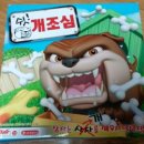 힐조캠핑장 이미지