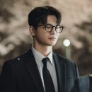 이잰 이미지