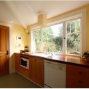 리틀하우스 이미지