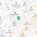 청아청아내딸청아 이미지