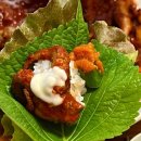 용공장 월성점 이미지