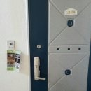 해림사우나 이미지