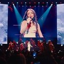 CW-1026-01 이미지