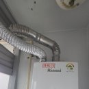 비석1길 이미지