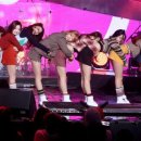TOP 이미지