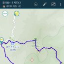흘리보건진료소 이미지
