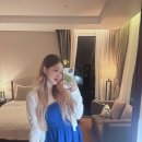 제주선샤인관광호텔 이미지