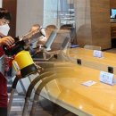 소나무언덕2호도서관 이미지