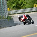 유명산골 이미지