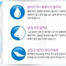 요즘헤어 이미지