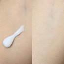 소윤스킨케어 | (내돈내산) 올리브영 알바생의 추천템!! - 스킨케어 2편