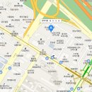 상하이몽 이미지