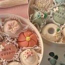 옥계북로-14 이미지