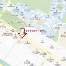 내동목련상가 네이버블로그