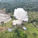 작전목장 이미지