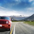 해외여행을위한 생활영어 이미지