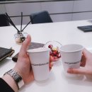 (주)박스터 | 2019년 박스터 출고기