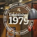 롯데리아부천시청역점 이미지