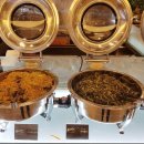 밑반찬창업 이미지