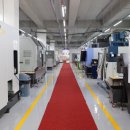 진주기계공업고등학교 이미지