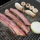 동강리버스타 이미지
