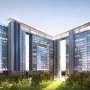 오티에르 이미지