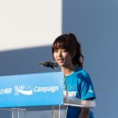블루스웨트
