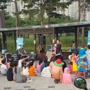 2019년 거리로 나온 예술 이미지