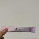 금정라인한의원 이미지