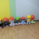 하늘산어린이집 이미지