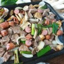 출렁다리민박 이미지