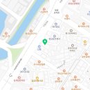 속편한희망내과의원 이미지