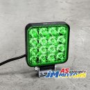 제이엠모터스 이미지