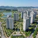 양주옥정신도시 제일풍경채 레이크시티 1단지 | 243위 양주옥정신도시 제일풍경채 레이크시티