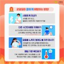 시민카센타 - 동래구 온천장로 33 | 시민카센타