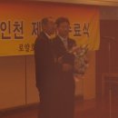 정부물품재활용주