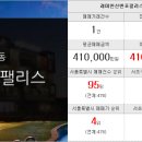 빅토리부동산공인중개사사무소 이미지