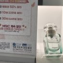 메디앤컬필라테스서울 | 상암 자세교정 메디앤컬 필라테스 체형 교정 레슨 후기