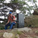 장산시장 이미지