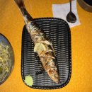 오자미 - 서구 | 광주 하남 술집 생새우회 후기 @오자미해물포차