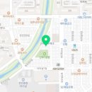 천안원광어린이집 이미지