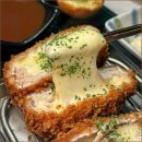 대학로 맛집 고베규카츠, 부드러운 규카츠와 스테키동 후기