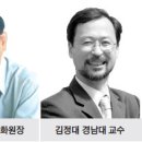 김정대 이미지