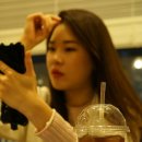 작은부엌앤 이미지