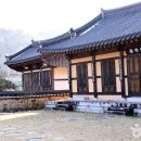 규남박물관 이미지