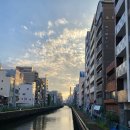신명민박 이미지
